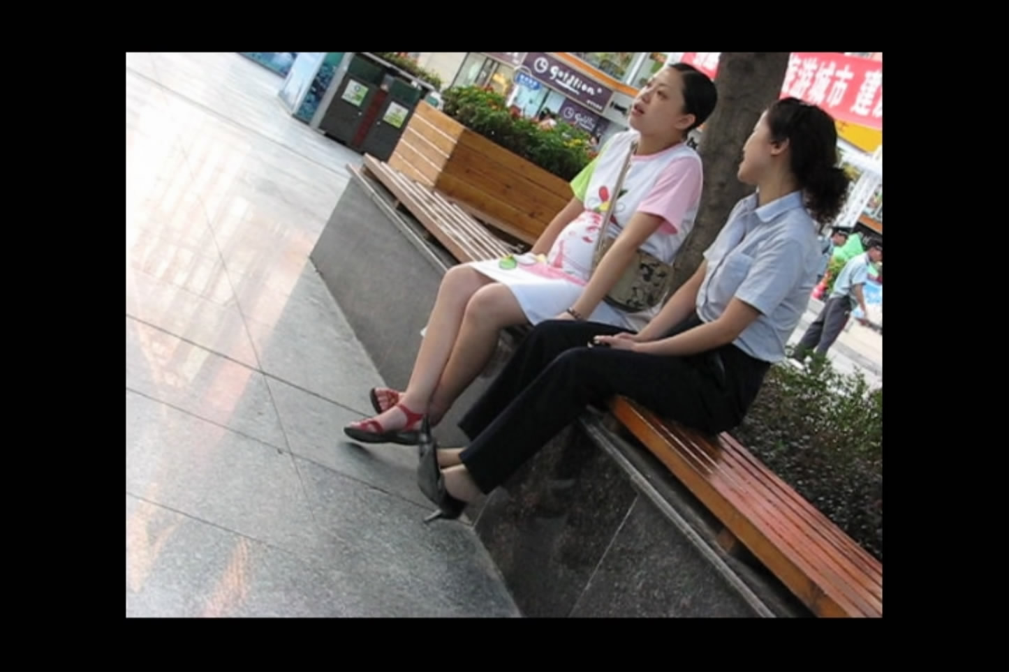 streetsnapshoep[00 04 59][20181210 200936 9]
